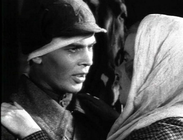 Как закалялась сталь (фильм, 1942)