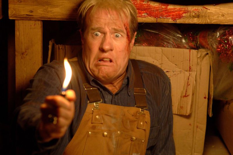 Слизняк (фильм, 2006)