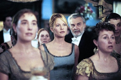 Кейт и Лео (фильм, 2001)