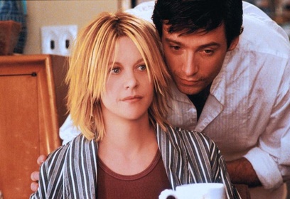 Кейт и Лео (фильм, 2001)