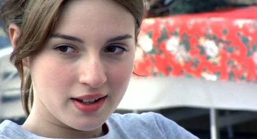 Жақында минет порно онлайн