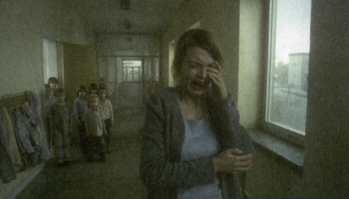 Danske Teens Scene 1 Danske Teens Scene 1
