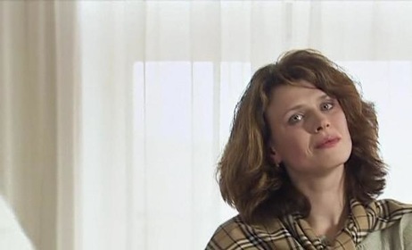Ландыш серебристый 2 (сериал, 2005)