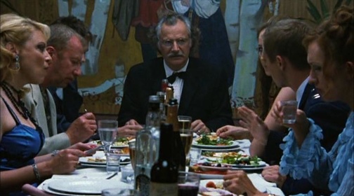 Старший сын 1975. Старший сын 2006. Старший сын 2006. Старший сын 2006. Старший сын 2006.