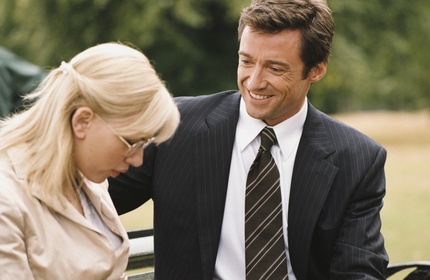 Сенсация (фильм, 2006)