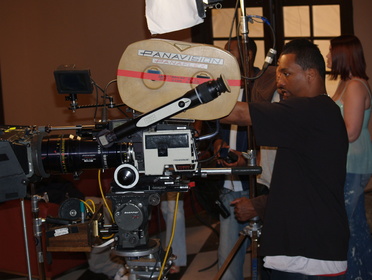 7eventy 5ive (movie, 2007)