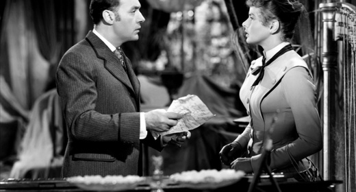 Газовый свет (фильм, 1944)
