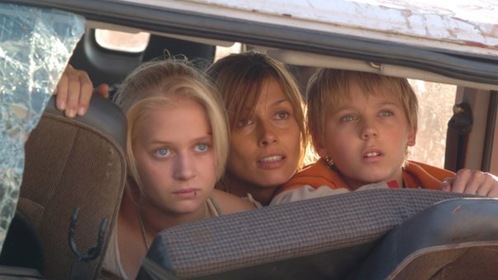 Homecoming 1996 Full Movie Online Free Homecoming 1996 Full Movie Online Free