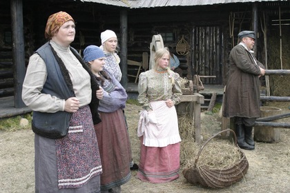 Охота на пиранью (фильм, 2006)