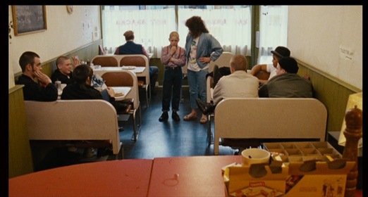 Это – Англия (фильм, 2006)