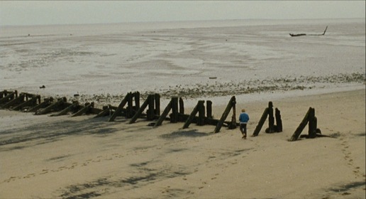 Это – Англия (фильм, 2006) — актеры, трейлер, фото