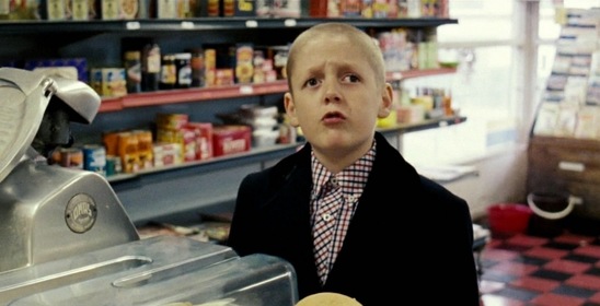 Это – Англия (фильм, 2006)