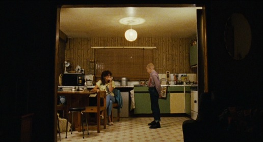 Это – Англия (фильм, 2006)