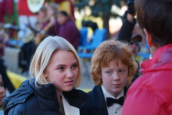 spy-school-movie-2008