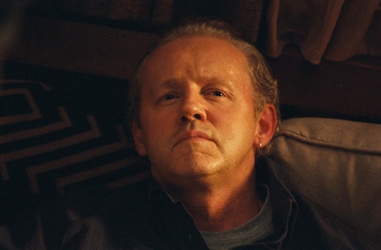 Паранойя (фильм, 2007)