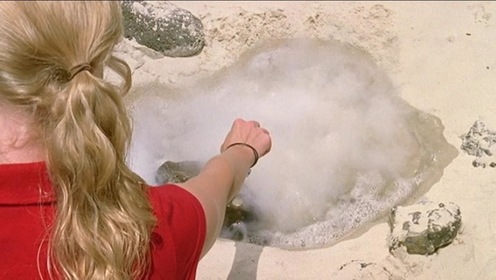 H2O: Просто добавь воды (сериал, 2006 – 2010) — актеры, трейлер, фото