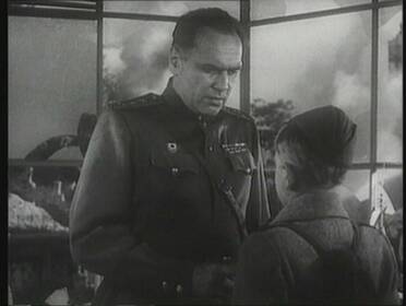 Сын полка (фильм, 1946)