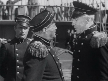 Screenshots - Admiral Nakhimov