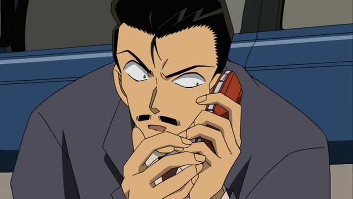 Конан 10. Детектив конан: реквием детективов. Detective conan dj. Конан 10. Конан 10.