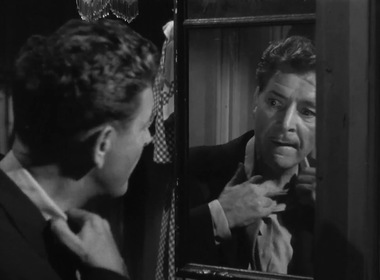 Двойная жизнь 1947. Двойная жизнь 1947. Двойная жизнь 1947. Ronald colman. Двойная жизнь 1947.