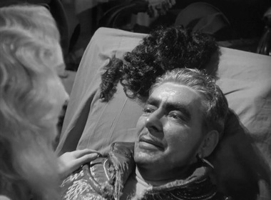 Двойная жизнь 1947. Двойная жизнь 1947. Ronald colman. Эдмонд о’брайен в молодости. Ronald colman.