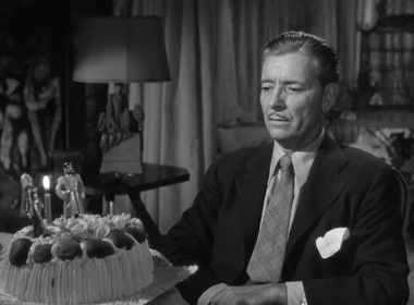 Двойная жизнь 1947. Двойная жизнь кадры. Ronald colman. Двойная жизнь 1947. Двойная жизнь 1947.