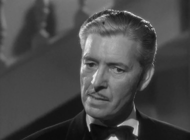 Двойная жизнь 1947. Двойная жизнь 1947. Double life. Двойная жизнь 1947. Двойная жизнь 1947.