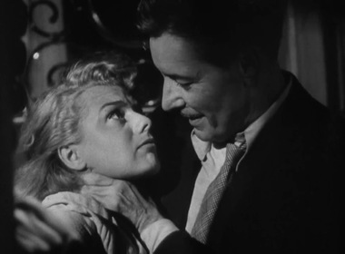 Двойная жизнь 1947. Двойная жизнь 1947. Двойная жизнь 1947. Двойная жизнь 1947. Двойная жизнь 1947.