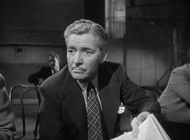 Двойная жизнь 1947. Двойная жизнь 1947. Двойная жизнь кадры. Двойная жизнь 1947. Ronald colman.