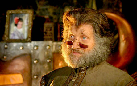 Порно актриса Винни Винни Жалаңаш Аллуа Горчица бейне