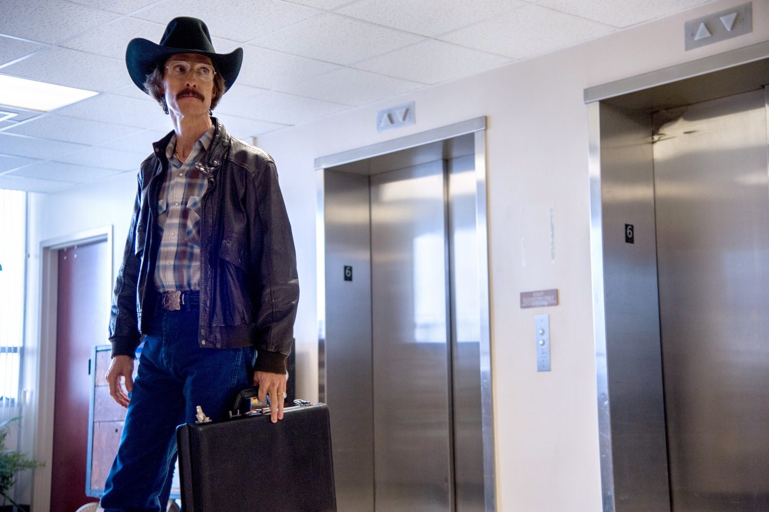 baixaki filme dallas buyers club legendado torrent baixaki filme dallas buyers club legendado torrent