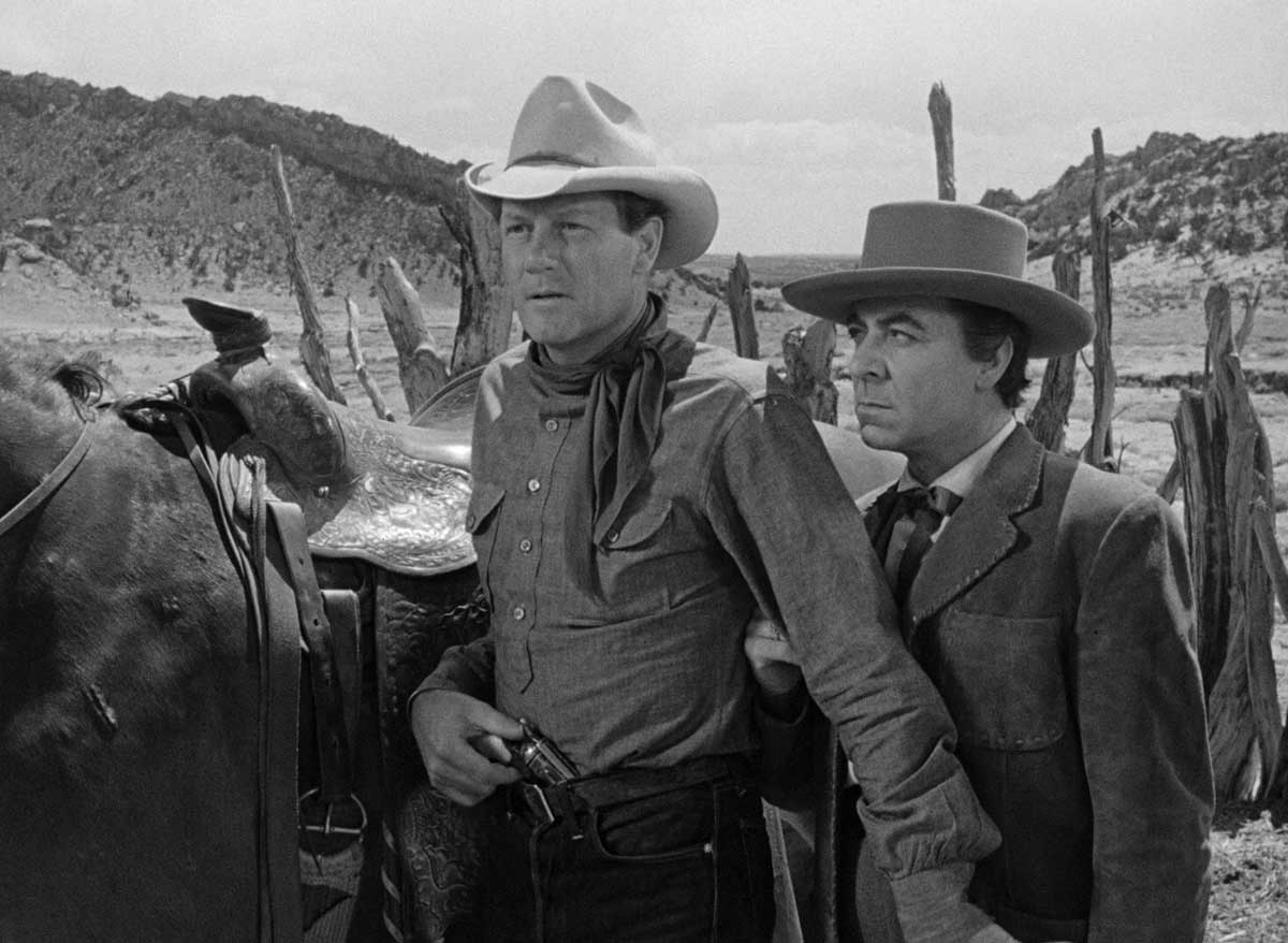 Фрэнсис макдормэнд. Four faces. Four faces. Four faces. Four faces.