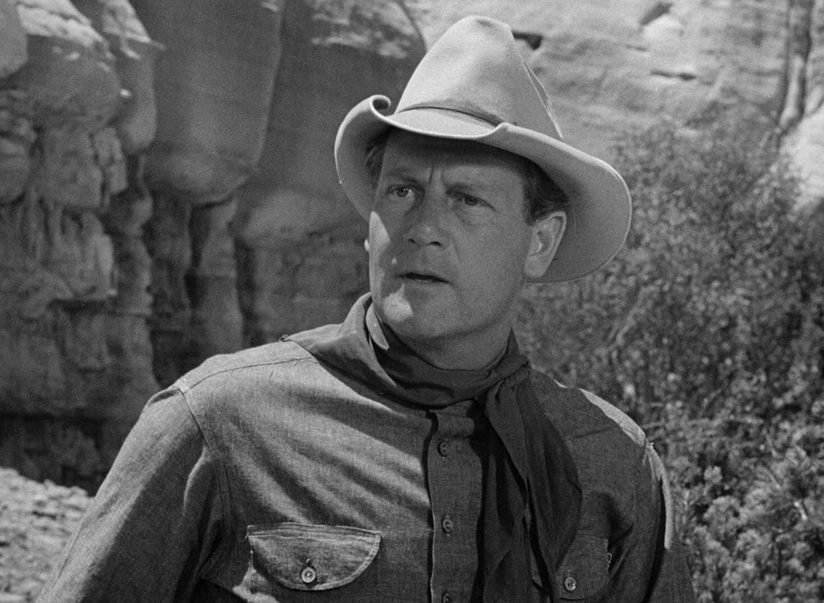 Follow the moon. Вульф женское лицо запада. Four faces. Лицо будды 3d модель. John mccrea (actor).