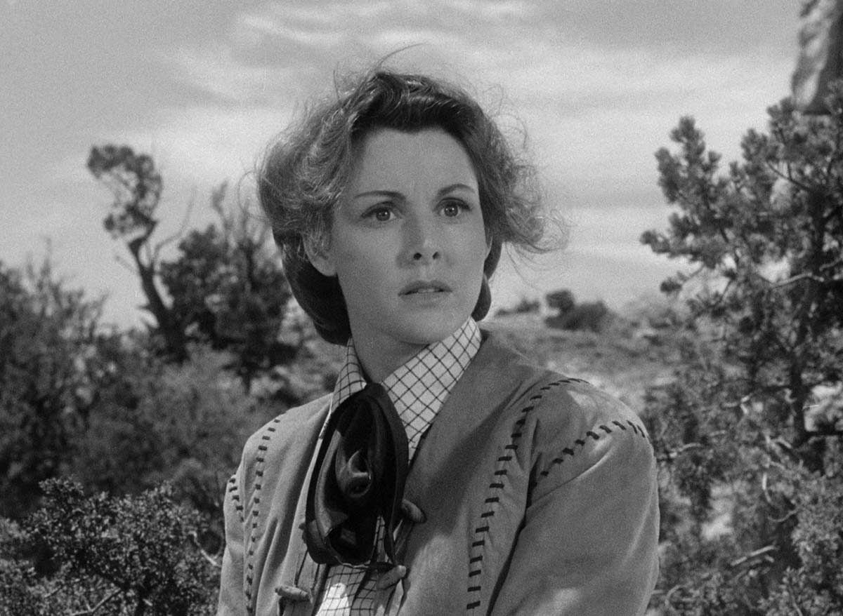 Будда на 3д принтере. Гора рашмор северная америка. 4face. Four faces. Four faces.