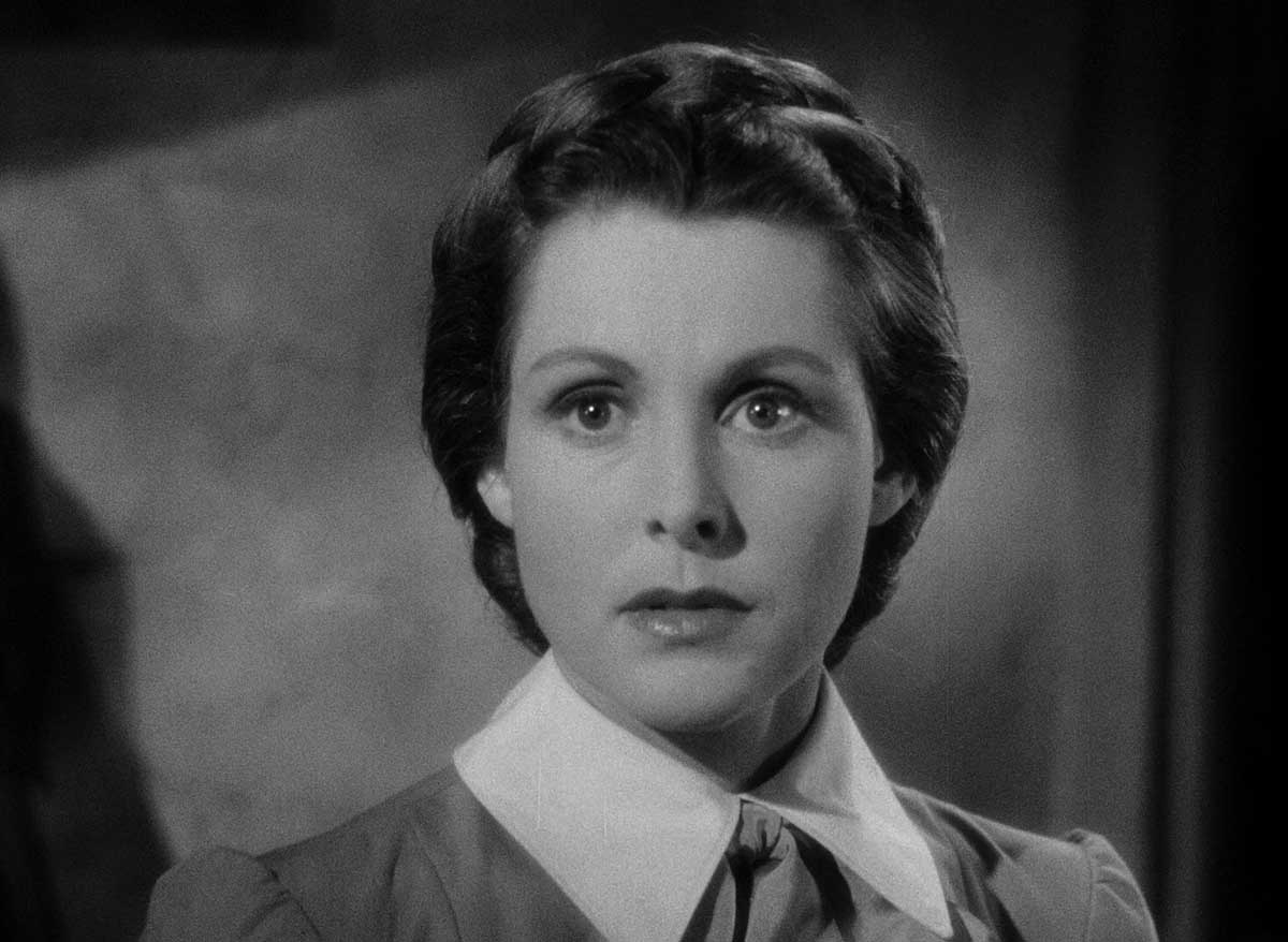 Лицо будды 3d модель. Buddha face stl. Four faces. Гора рашмор (штат южная дакота). Four faces.