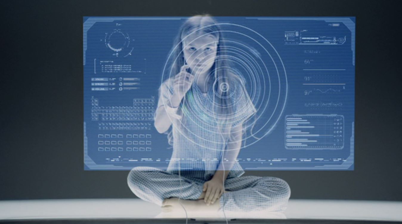 When draco says potter. Check your knowledge 6 класс. For the man who has everything. Gap анализ. эпиктет фото.