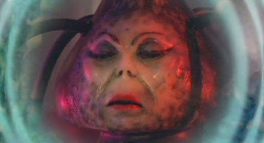 Зловещий Бонг (фильм, 2006)