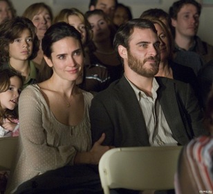 "Reservation Road" — stills