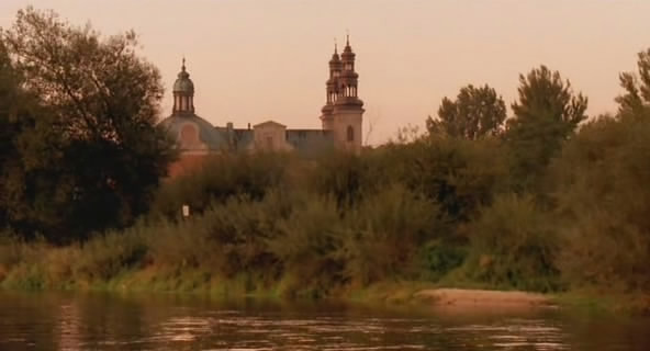 Movie "Who Never Lived" (2006): 592x320