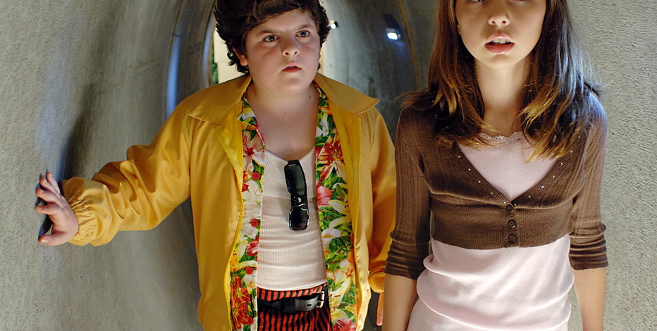 Эйс вентура 3. Летний детектив 2009. Эйс вентура младший. Вентура младший. Эйс вентура младший.