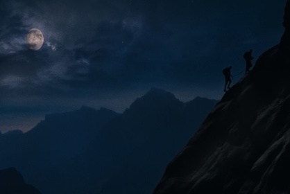 Северная стена (фильм, 2008)