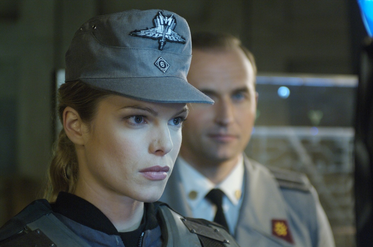 Starship troopers 3 marauder tpb torrent Starship troopers 3 marauder tpb torrent puma 2014 font ttf torrent