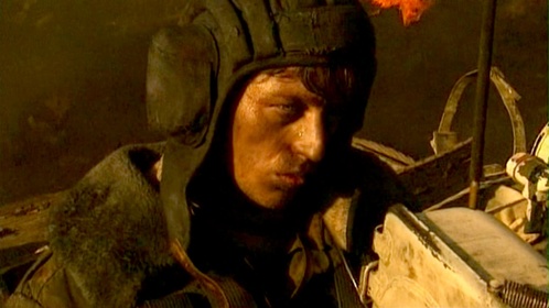 Чистилище (фильм, 1997)