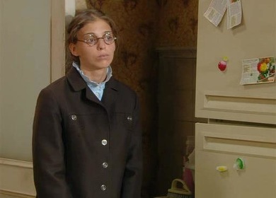 Не родись красивой (сериал, 2005 – 2006)