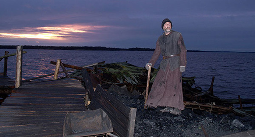 Остров (фильм, 2006)
