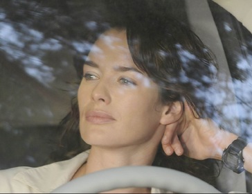 "Terminator: The Sarah Connor Chronicles" — stills