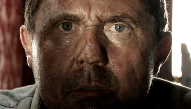 Ed Gein The Butcher Of Plainfield Trailer Stills - Ed Gein: The Butcher of Plainfield