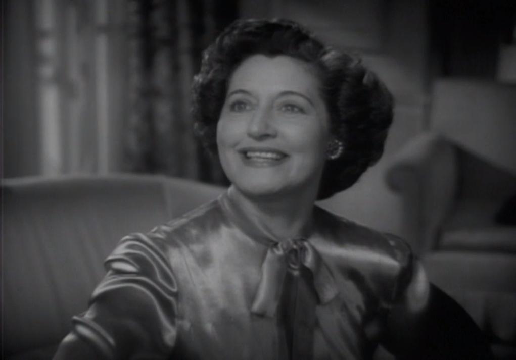 Mary still. канадский сериал про девушку. миссис мэри маклауд. мэри убивает людей сериал 2017–2019. Mary still.