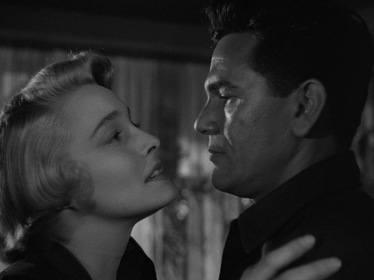 Переломный момент (фильм, 1950)