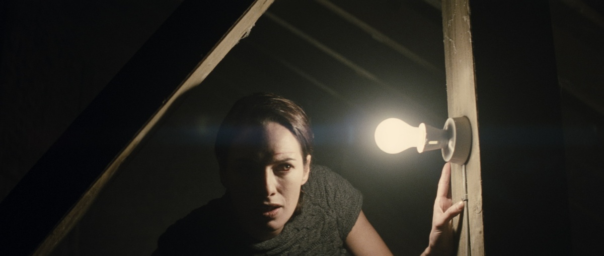 The broken result. Melodic deathcore. The broken result группа. Immoralist группа. The broken view группа.